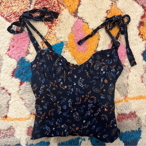 Wilfred | Cammy Dress - Picture 6 of 6